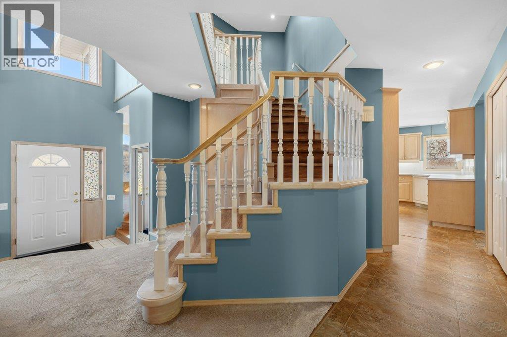 5226 Clarence Road - 16