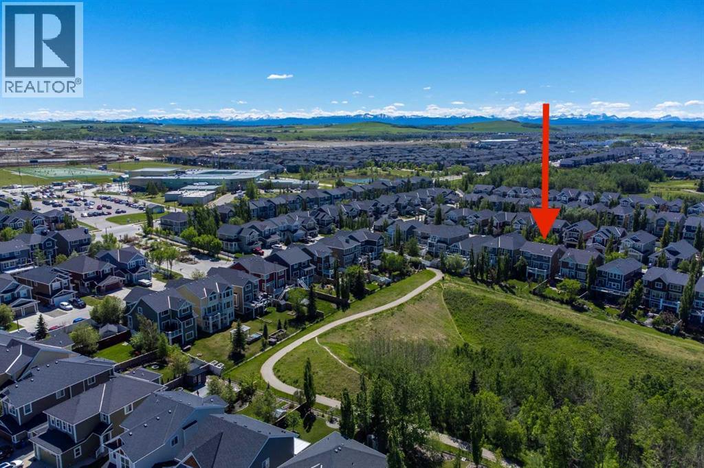 172 Ridge View Close - 44
