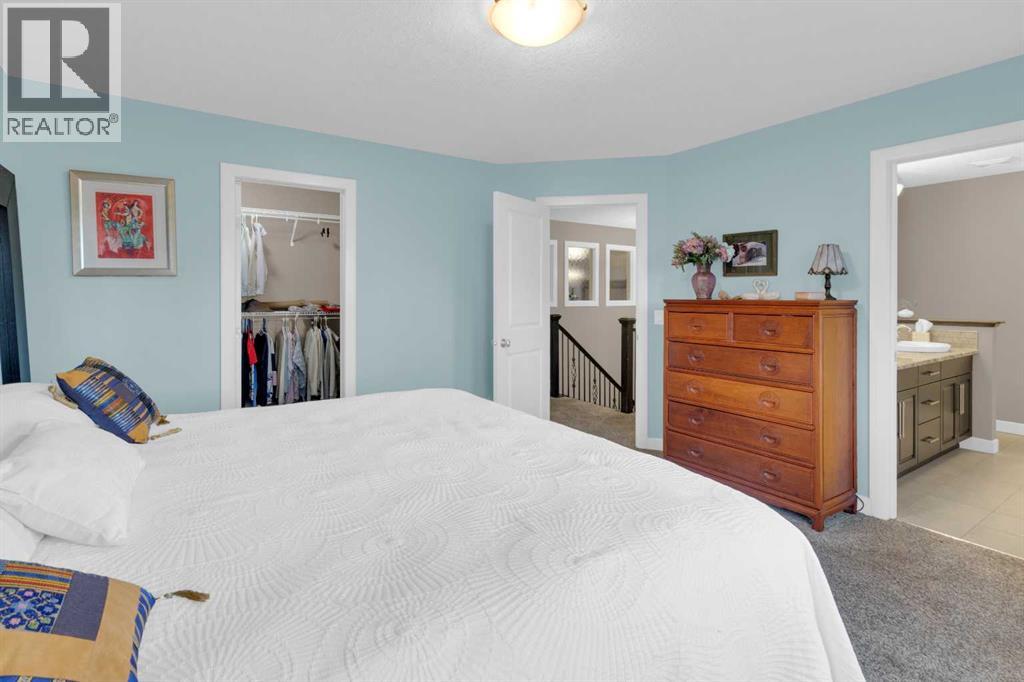 172 Ridge View Close - 23