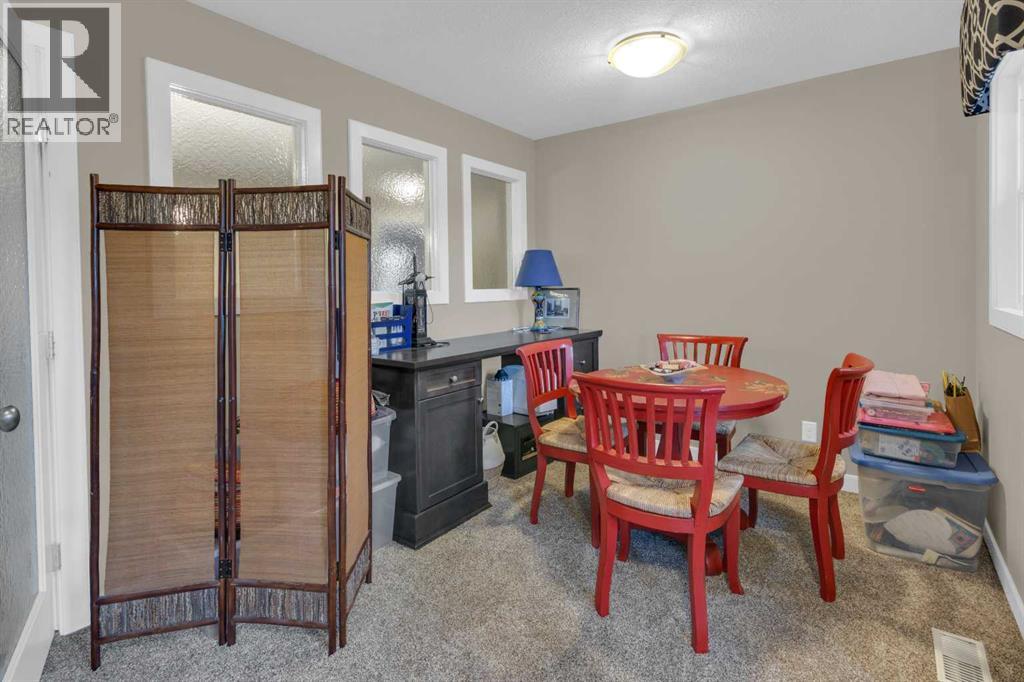172 Ridge View Close - 21