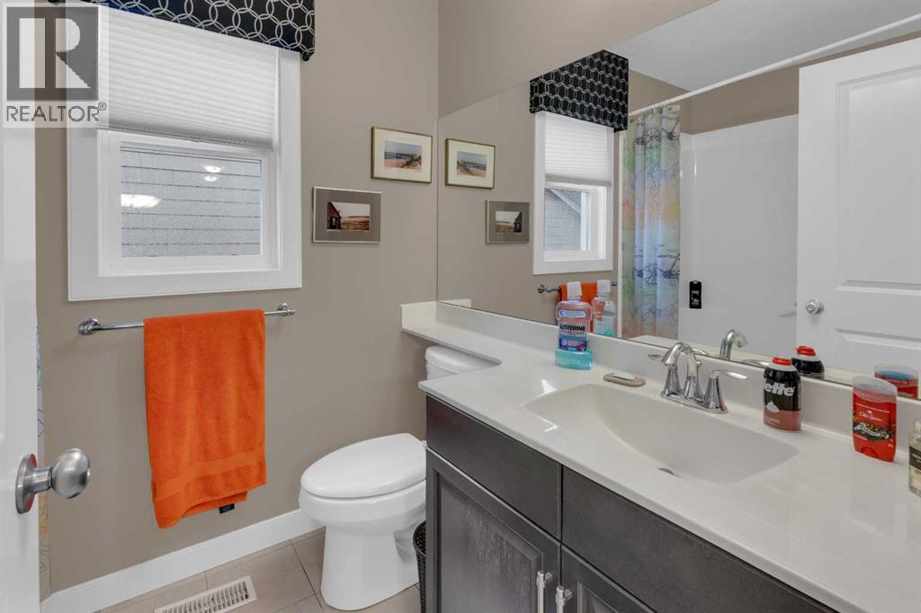 172 Ridge View Close - 28