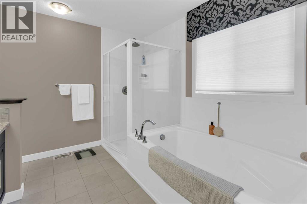 172 Ridge View Close - 25