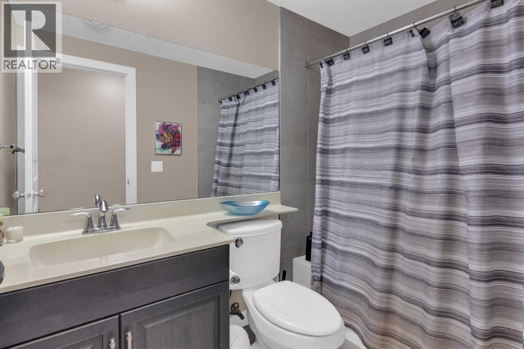 172 Ridge View Close - 34