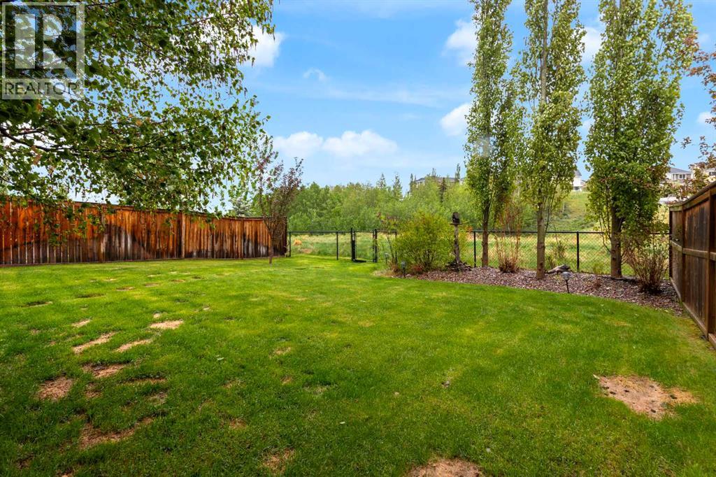 172 Ridge View Close - 40