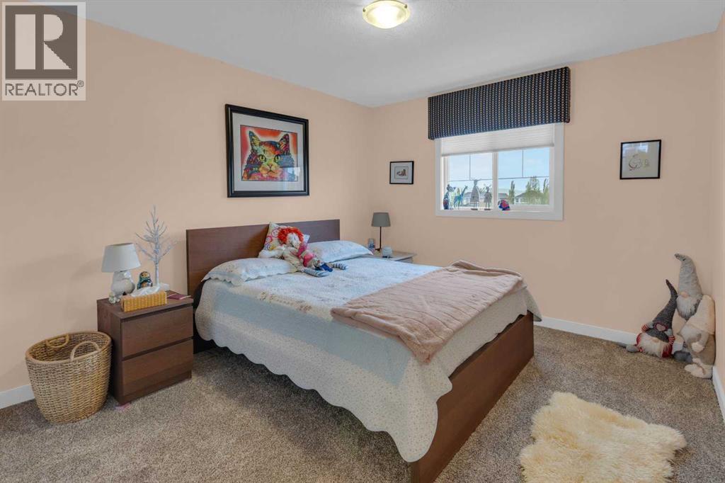 172 Ridge View Close - 27