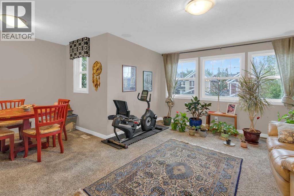 172 Ridge View Close - 20