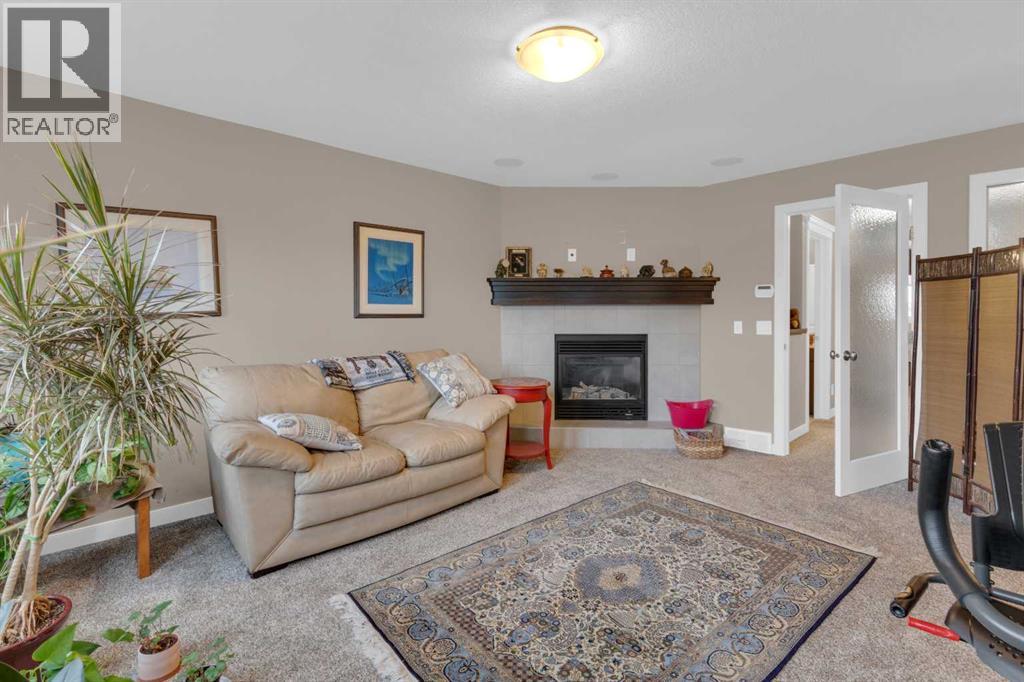 172 Ridge View Close - 19