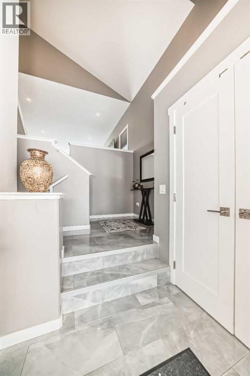 99 livingston Close - 5