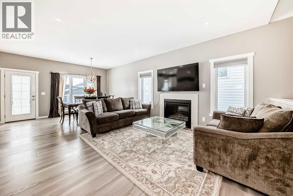 99 livingston Close - 13