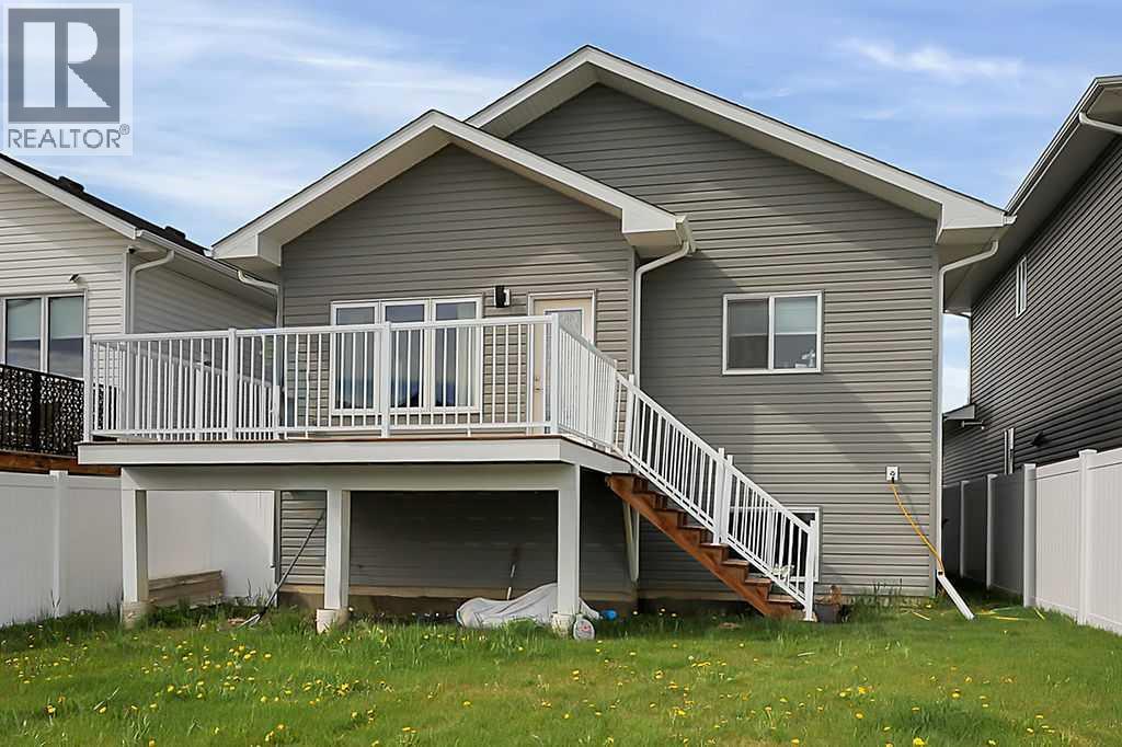 99 livingston Close - 38