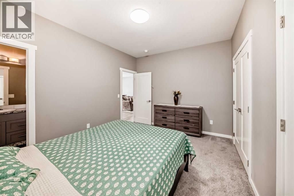 99 livingston Close - 17