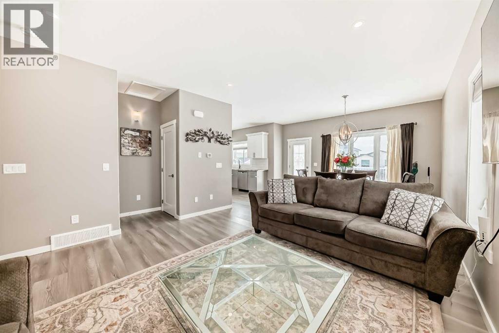 99 livingston Close - 14