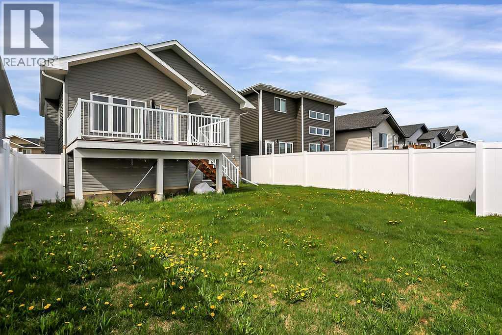 99 livingston Close - 37