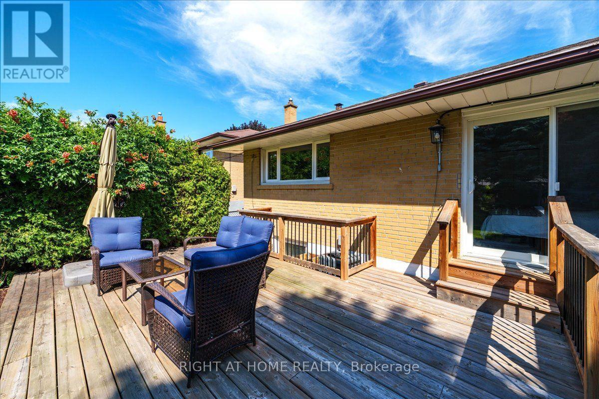 90 RENAULT CRESCENT - Image 45
