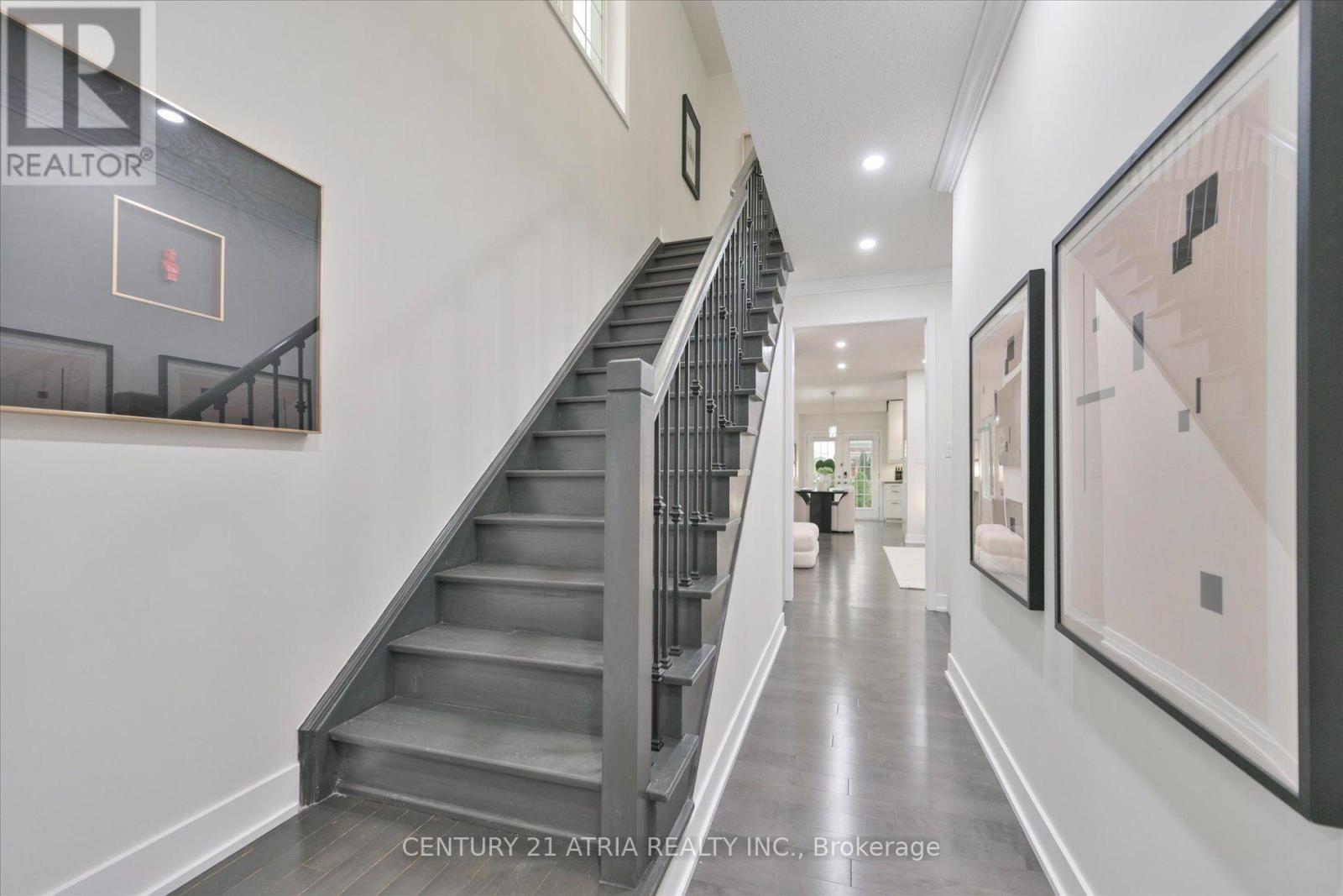 94 MERTON STREET - 20