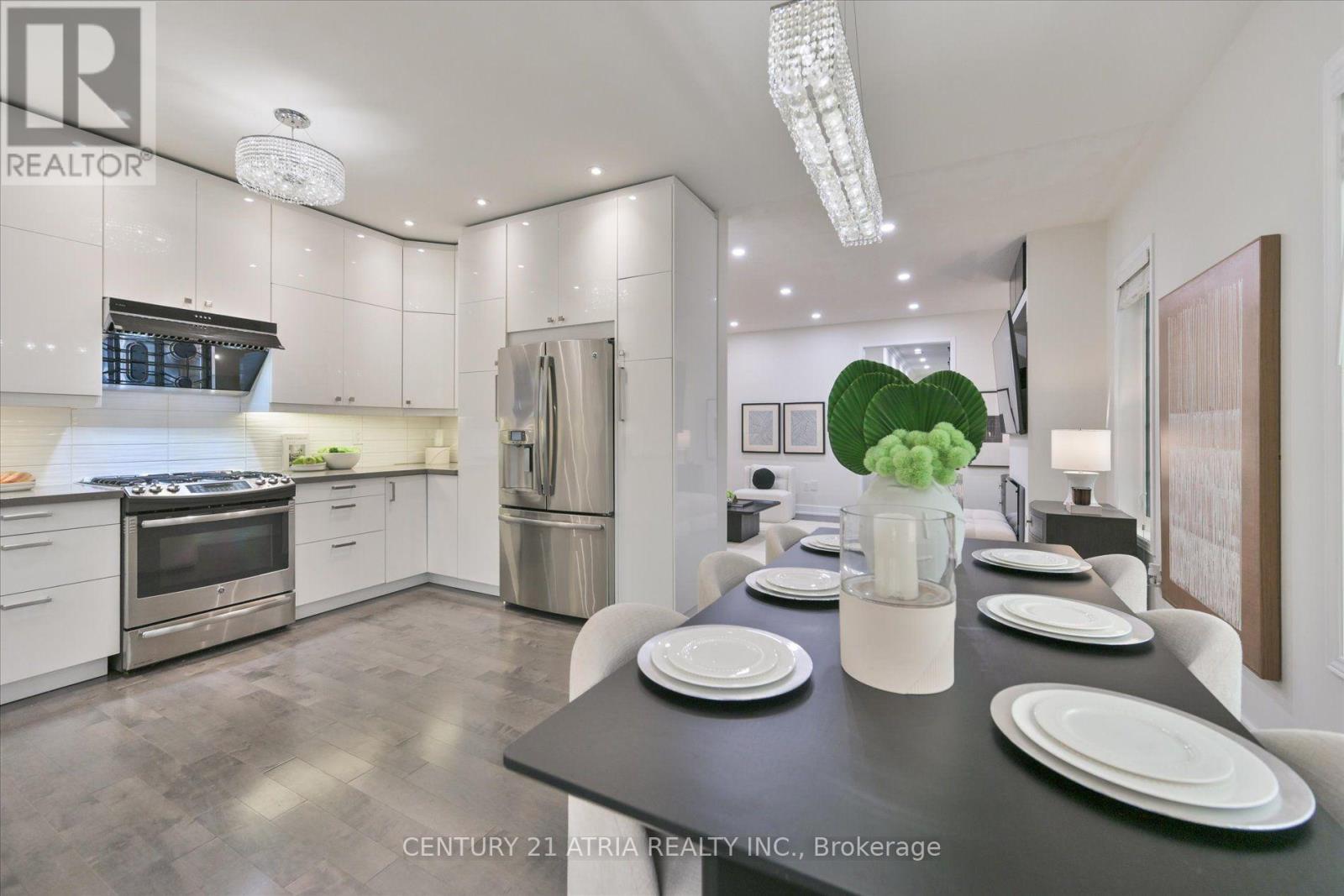 94 MERTON STREET - 16