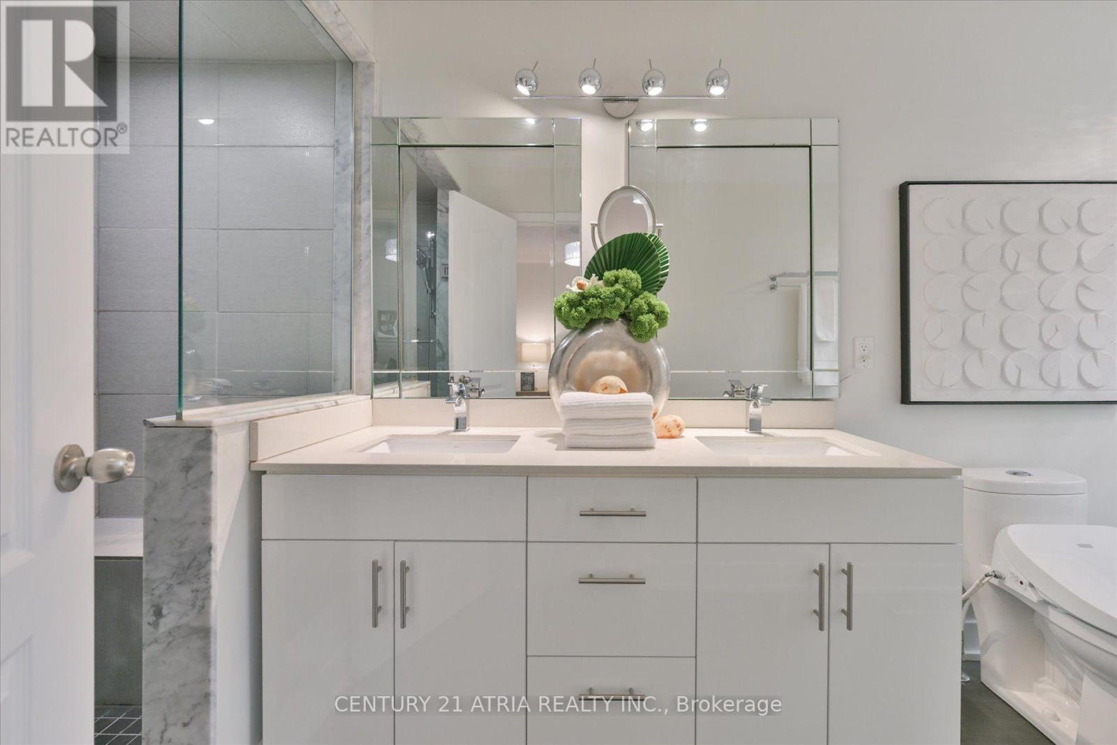 94 MERTON STREET - 26