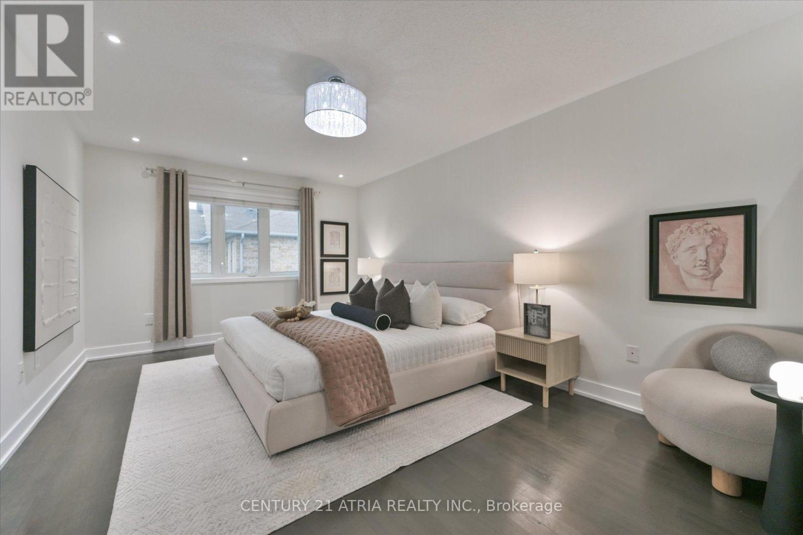 94 MERTON STREET - 23