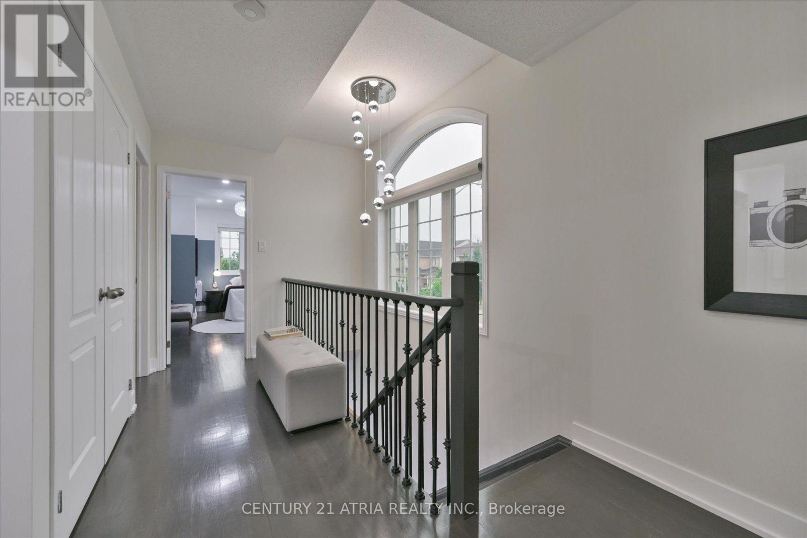 94 MERTON STREET - 21