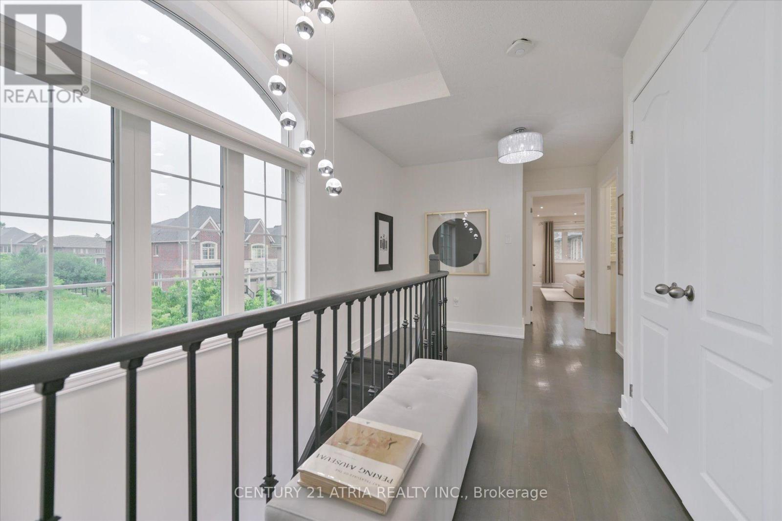 94 MERTON STREET - 22