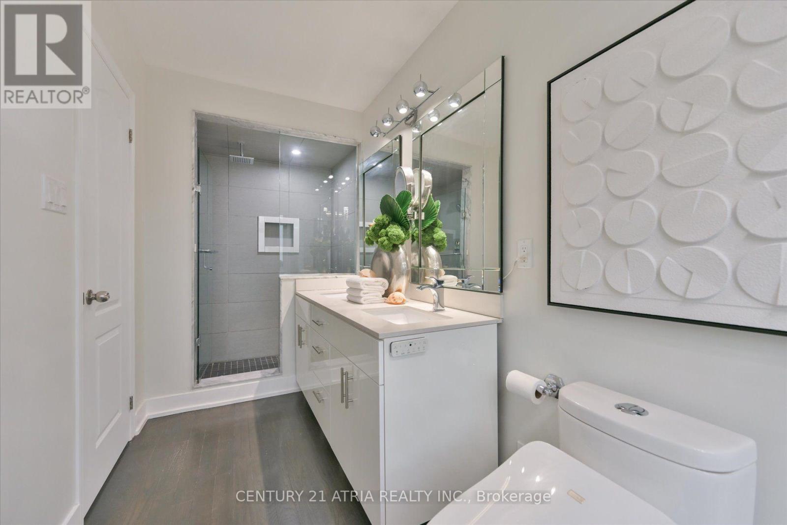 94 MERTON STREET - 27