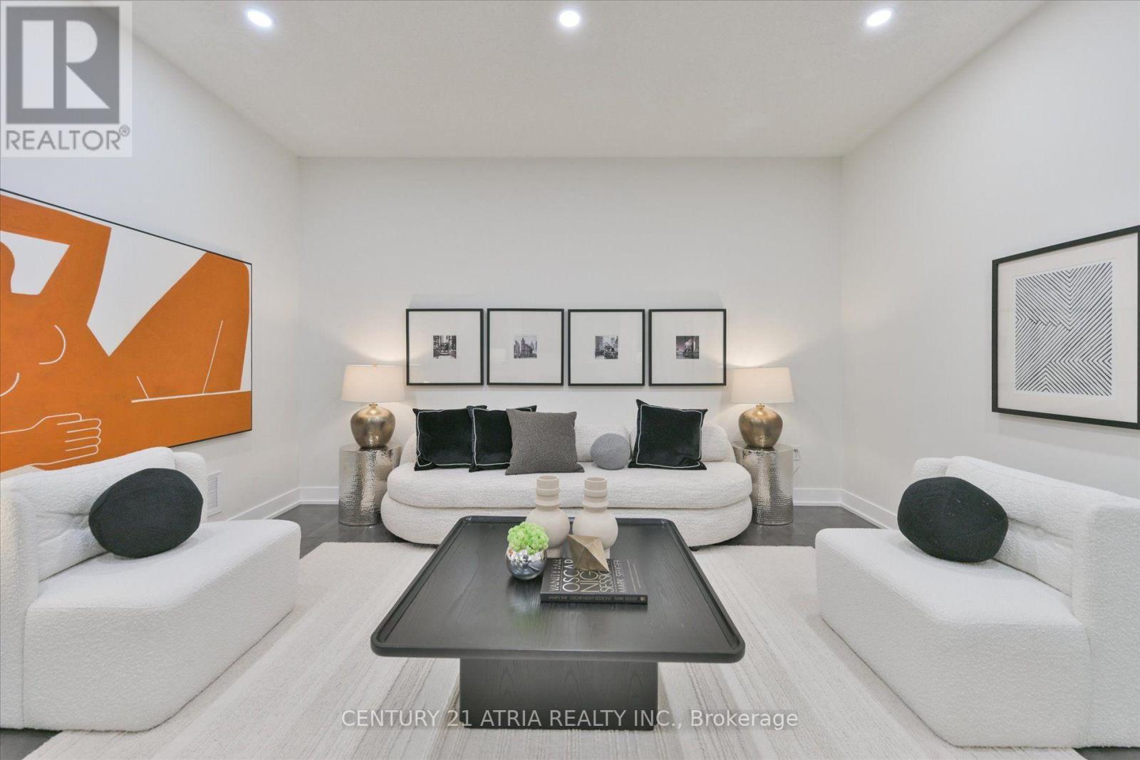 94 MERTON STREET - 7