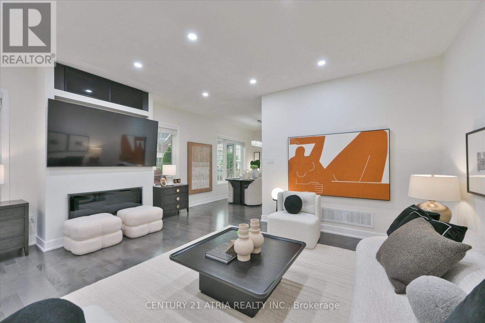 94 MERTON STREET - 9