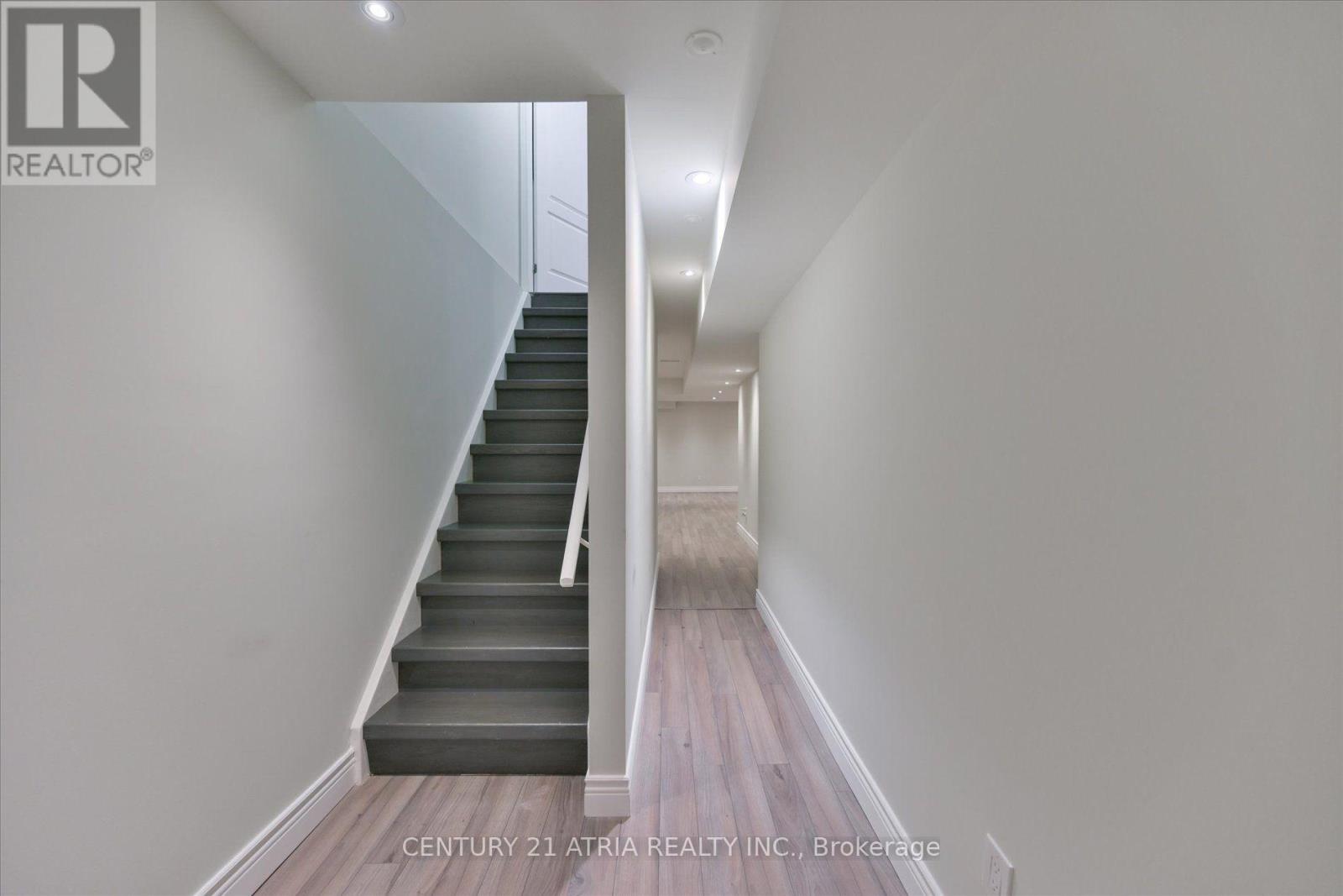 94 MERTON STREET - 35