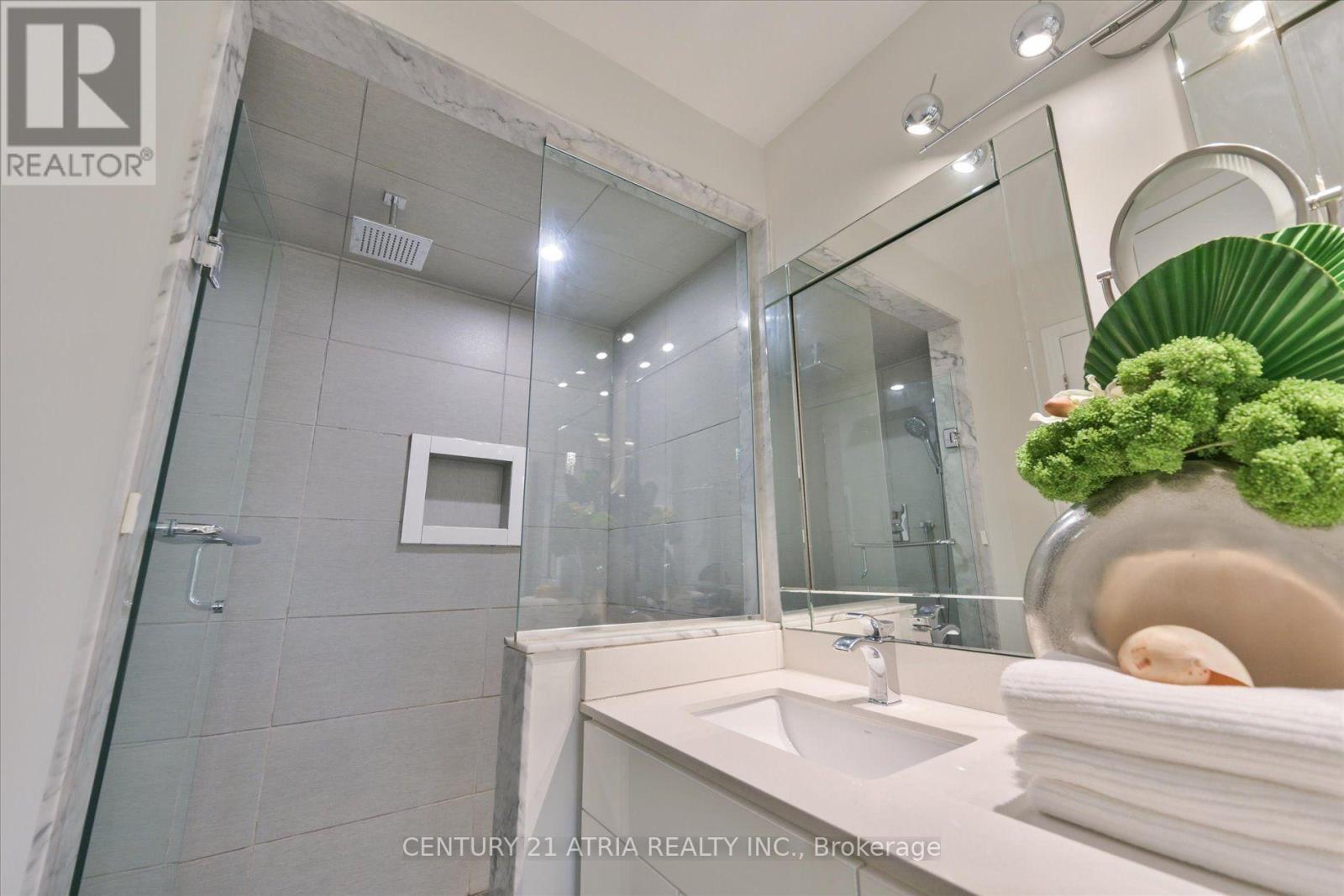 94 MERTON STREET - 29