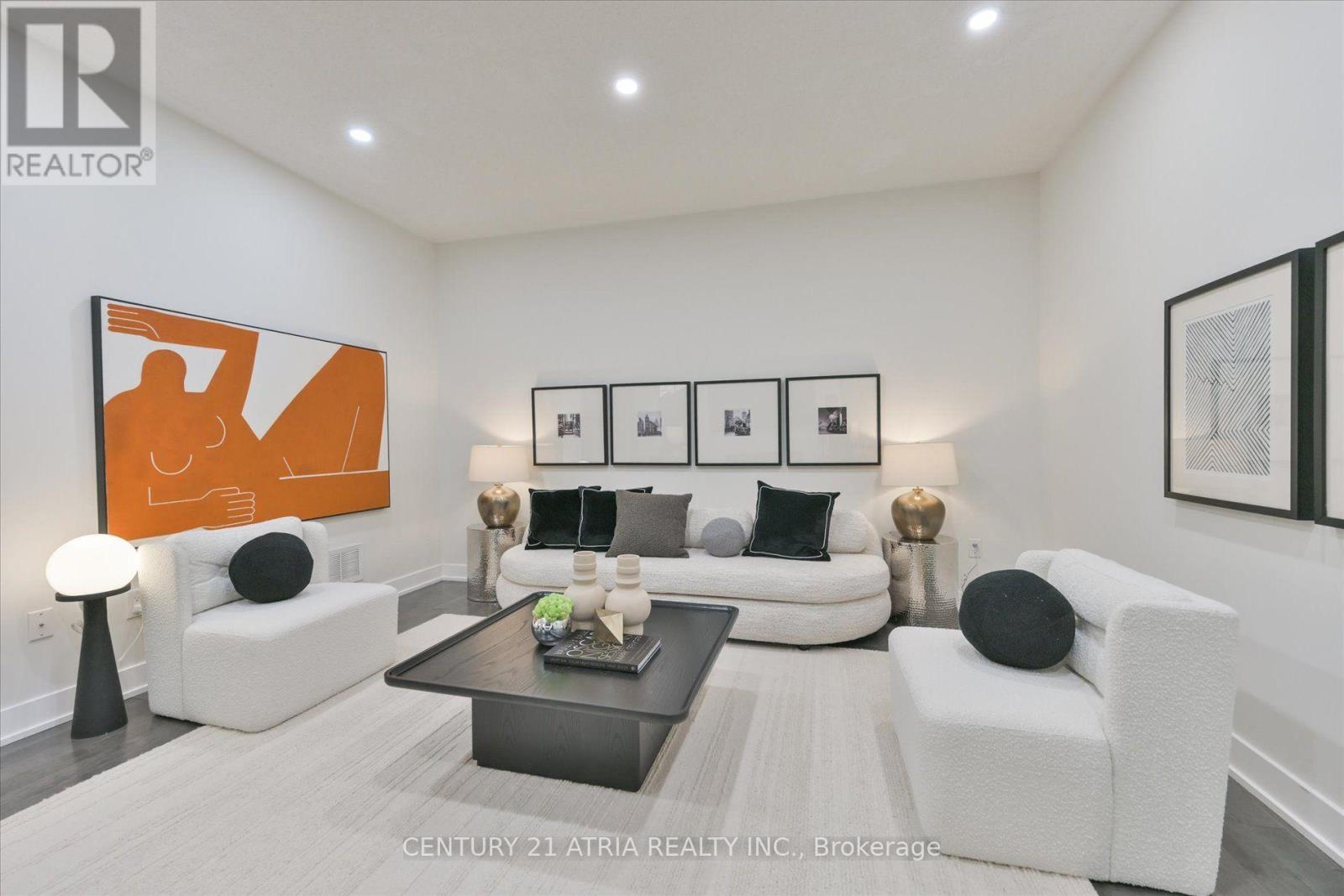 94 MERTON STREET - 6
