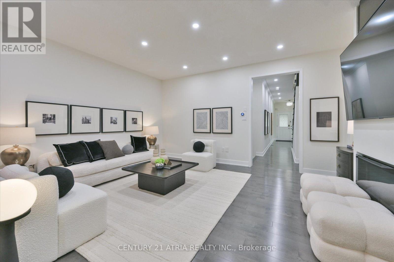 94 MERTON STREET - 8