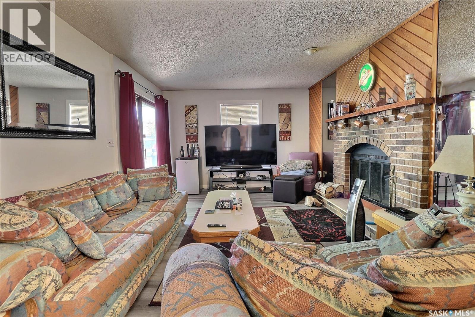 122 Edenwold CRESCENT - 12