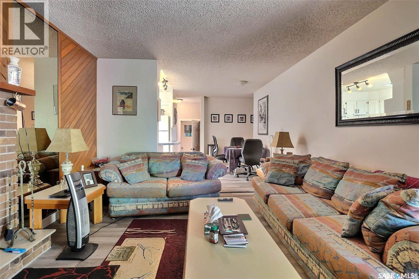 122 Edenwold CRESCENT - 13
