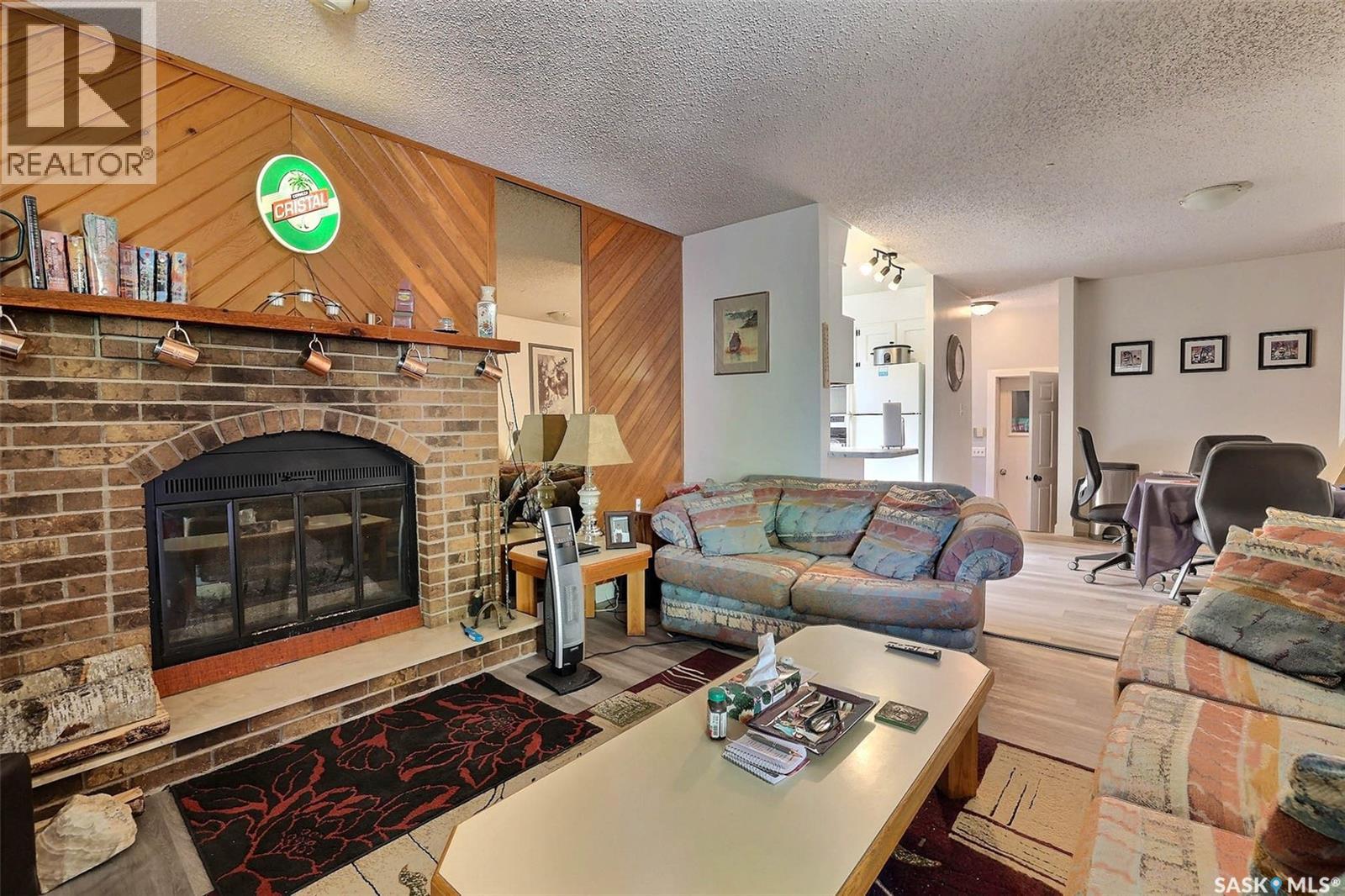 122 Edenwold CRESCENT - 14