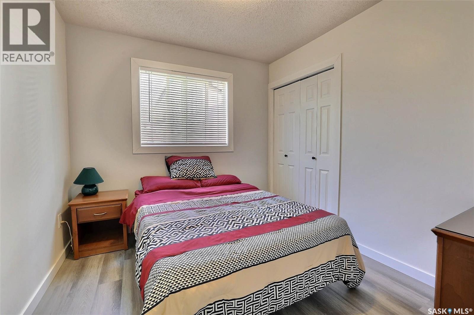 122 Edenwold CRESCENT - 15
