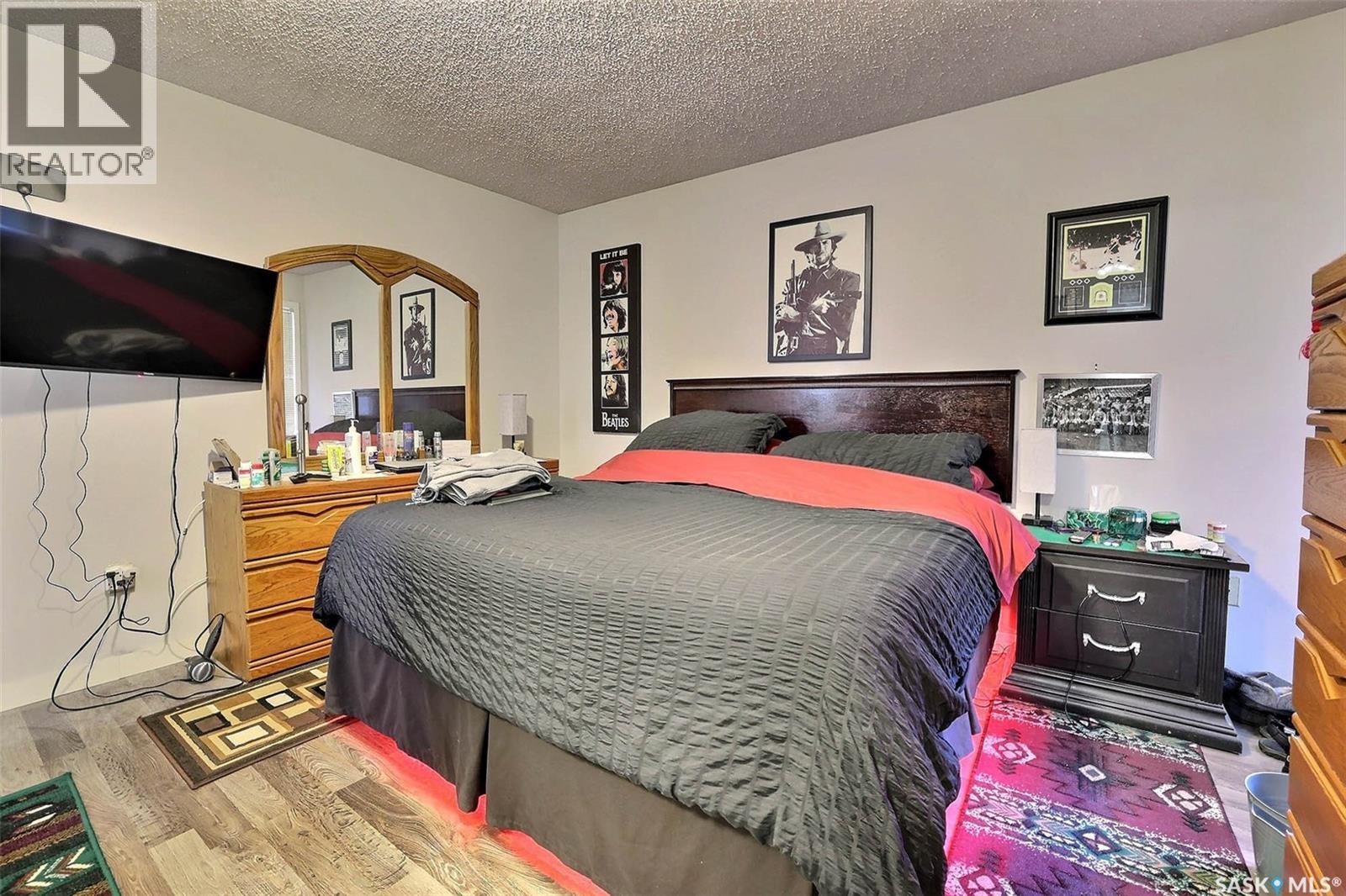 122 Edenwold CRESCENT - 17