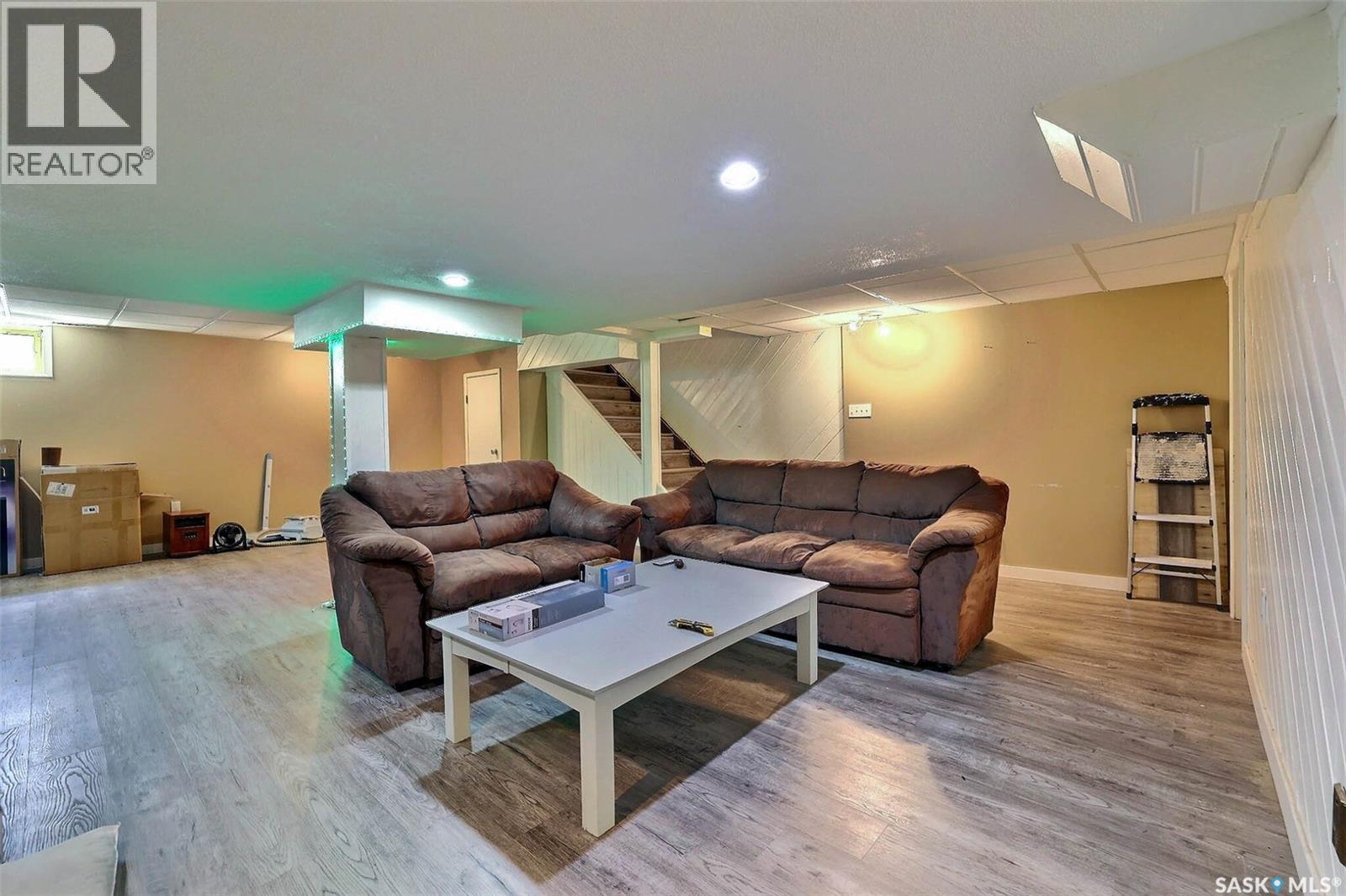 122 Edenwold CRESCENT - 22