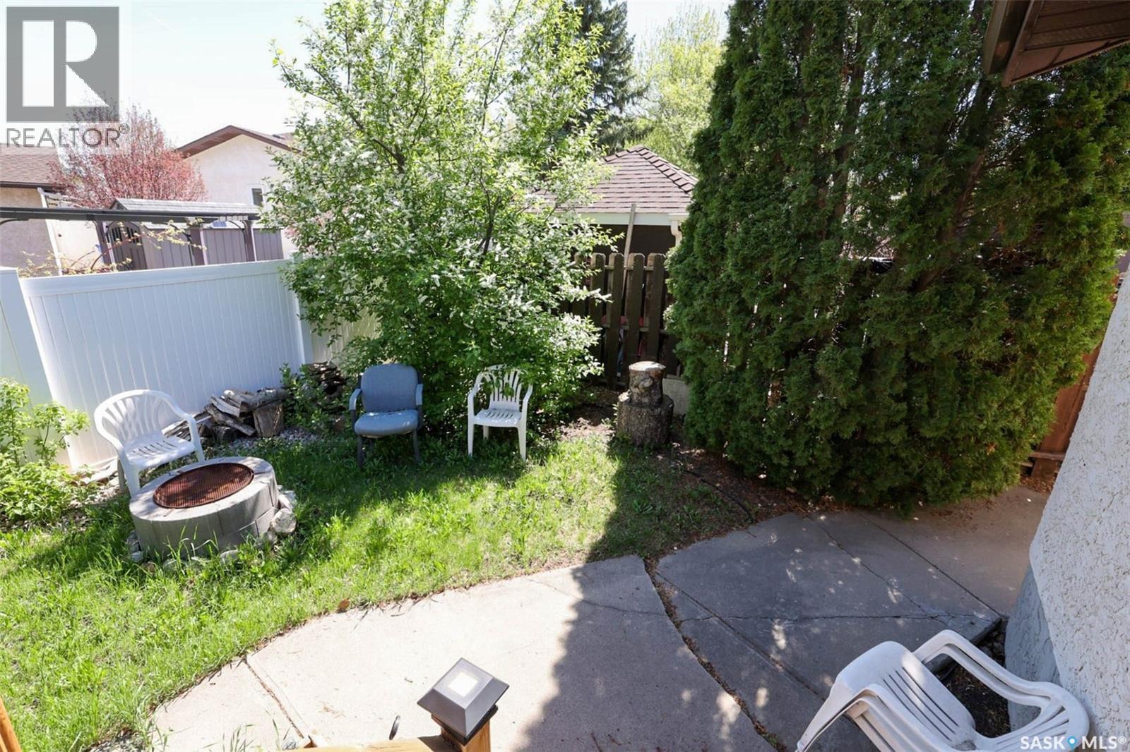 122 Edenwold CRESCENT - 28