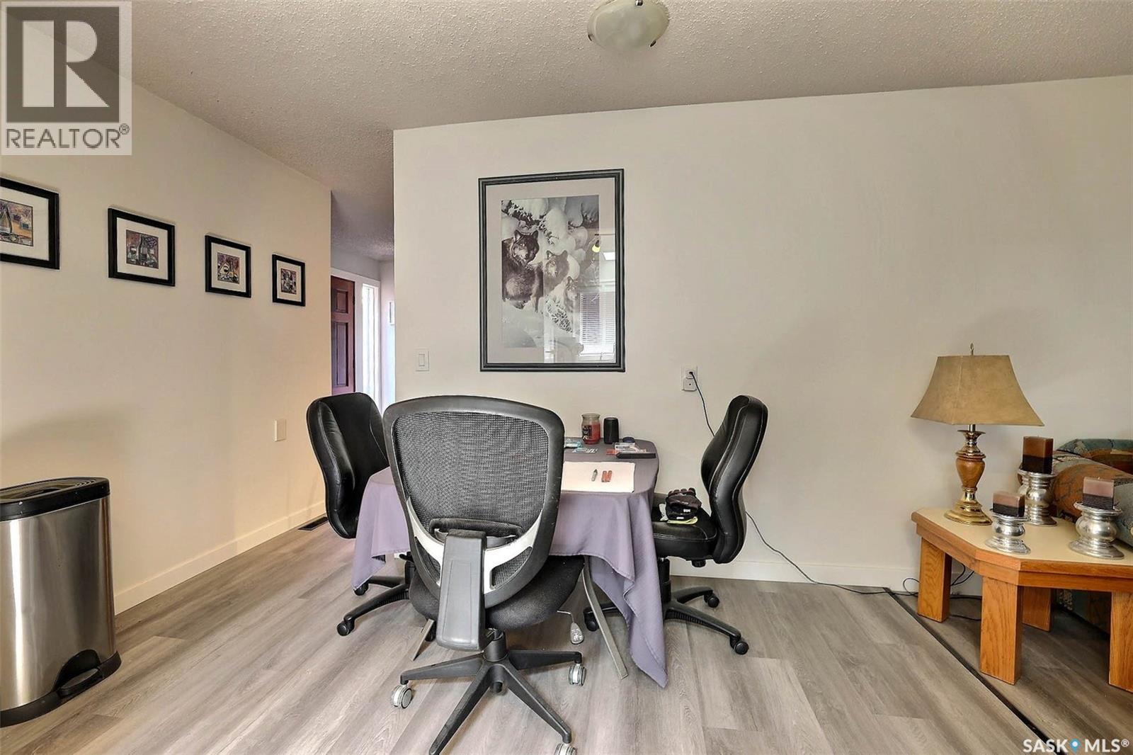 122 Edenwold CRESCENT - 8