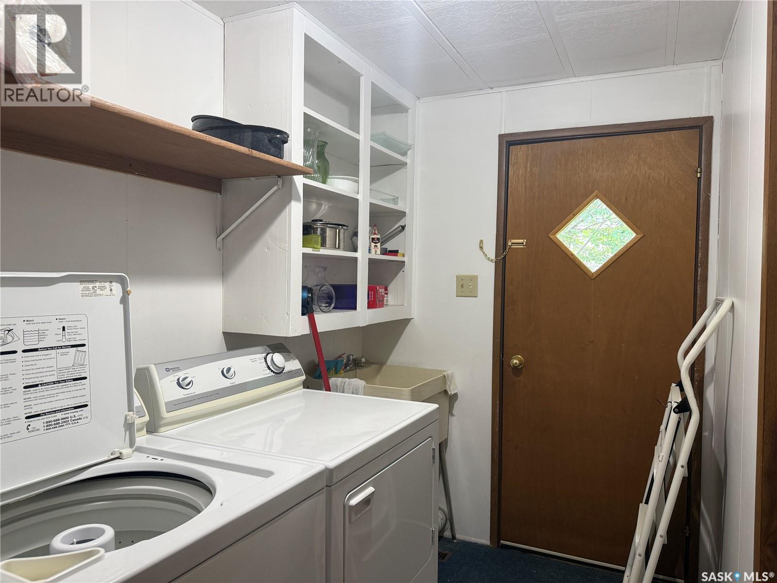C15 1455 9th AVENUE NE - 28