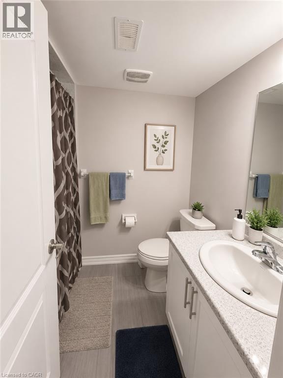 770 LINDEN Drive - 15