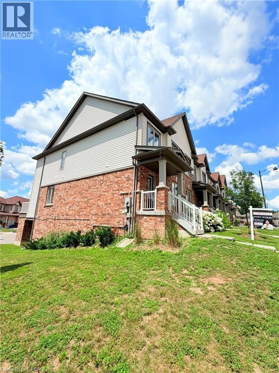770 LINDEN Drive - 4