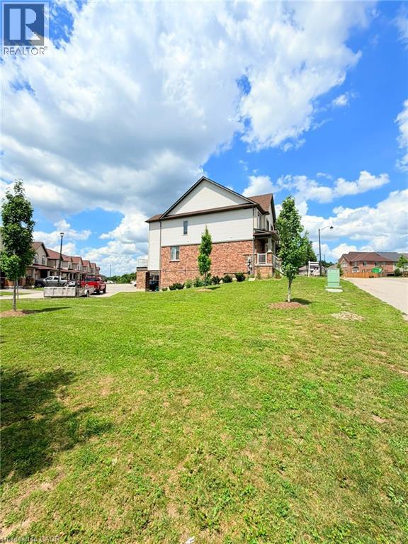 770 LINDEN Drive - 20