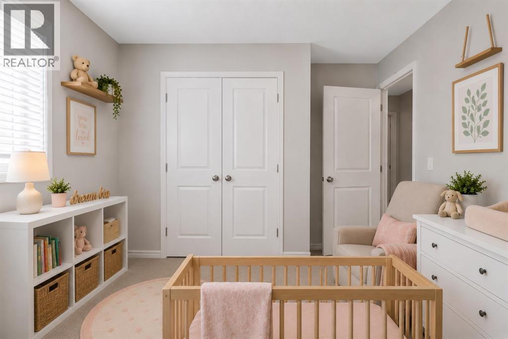72 Legacy Mews SE - 19
