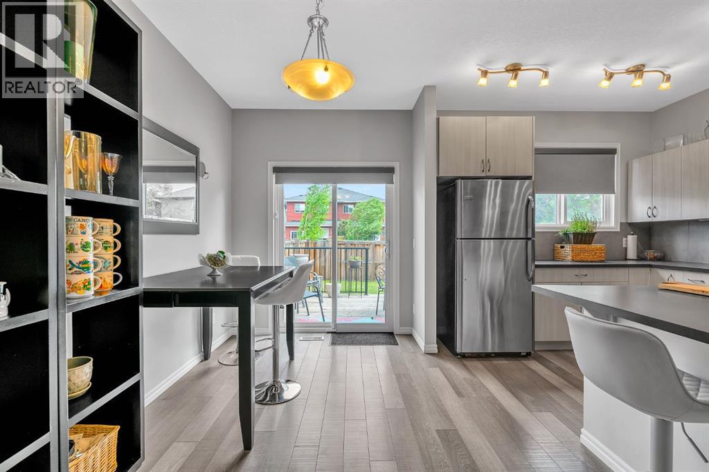72 Legacy Mews SE - 11