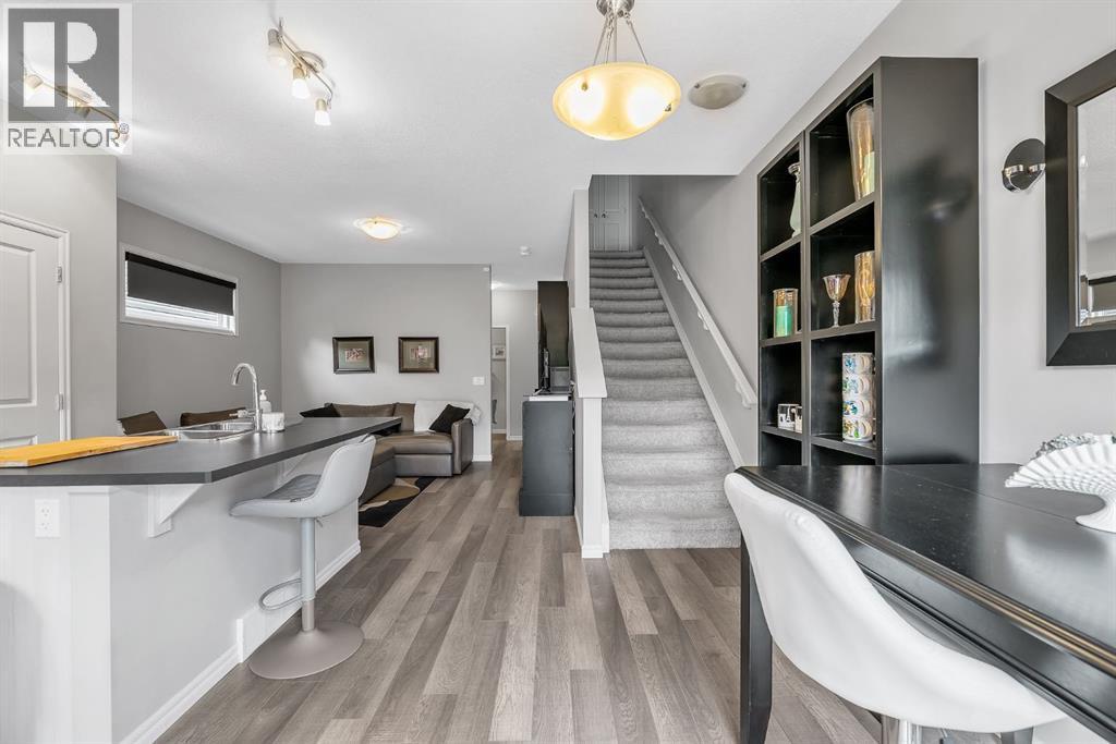 72 Legacy Mews SE - 12
