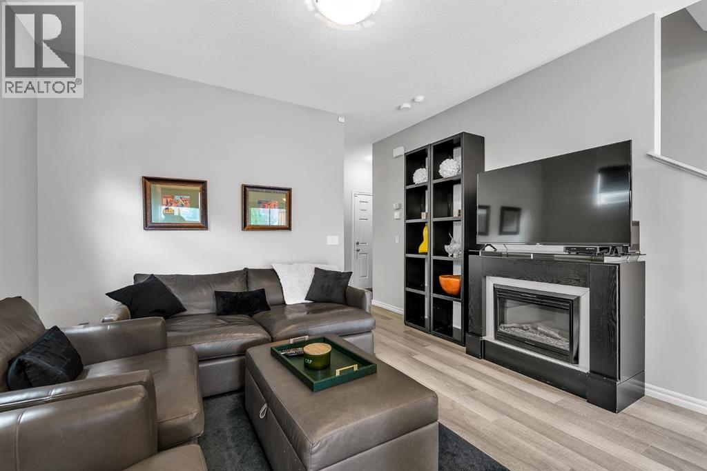 72 Legacy Mews SE - 6