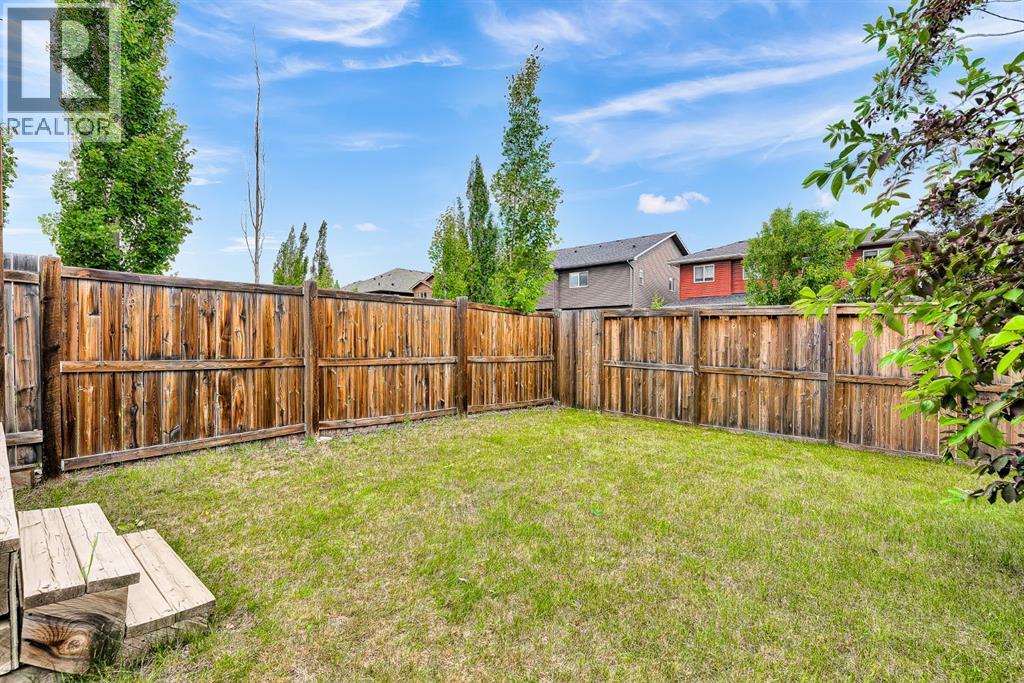 72 Legacy Mews SE - 26