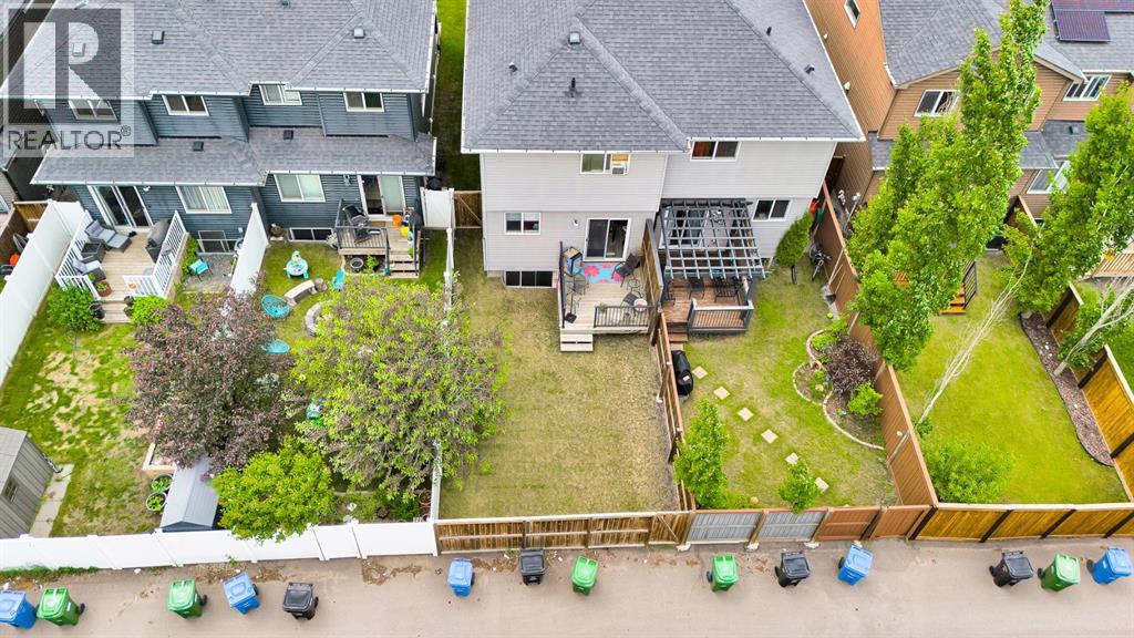 72 Legacy Mews SE - 29
