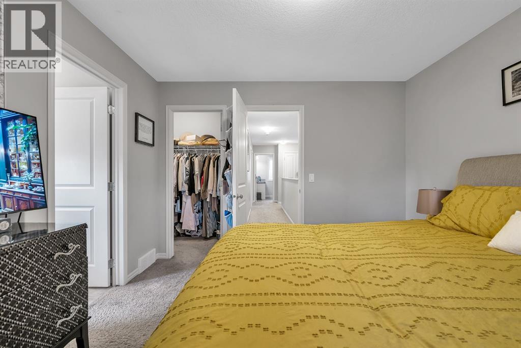 72 Legacy Mews SE - 16
